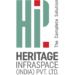 logohp