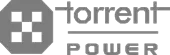 Torrent Power